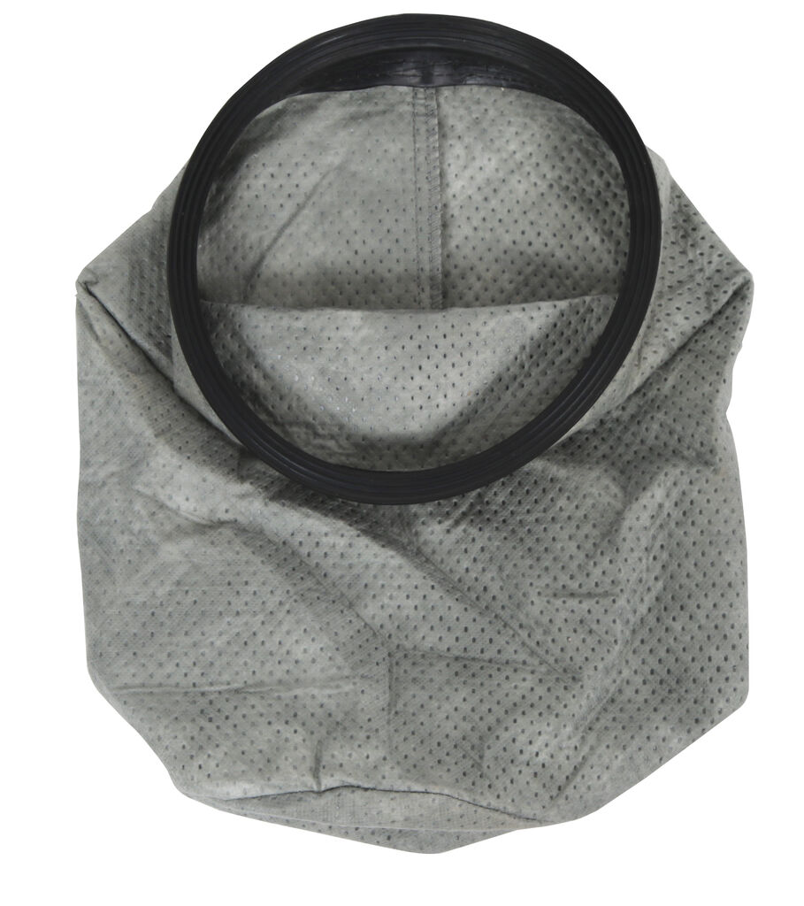 Bona DCS Back Vac Cloth Replacement Filter - 1 Ea, 1ea